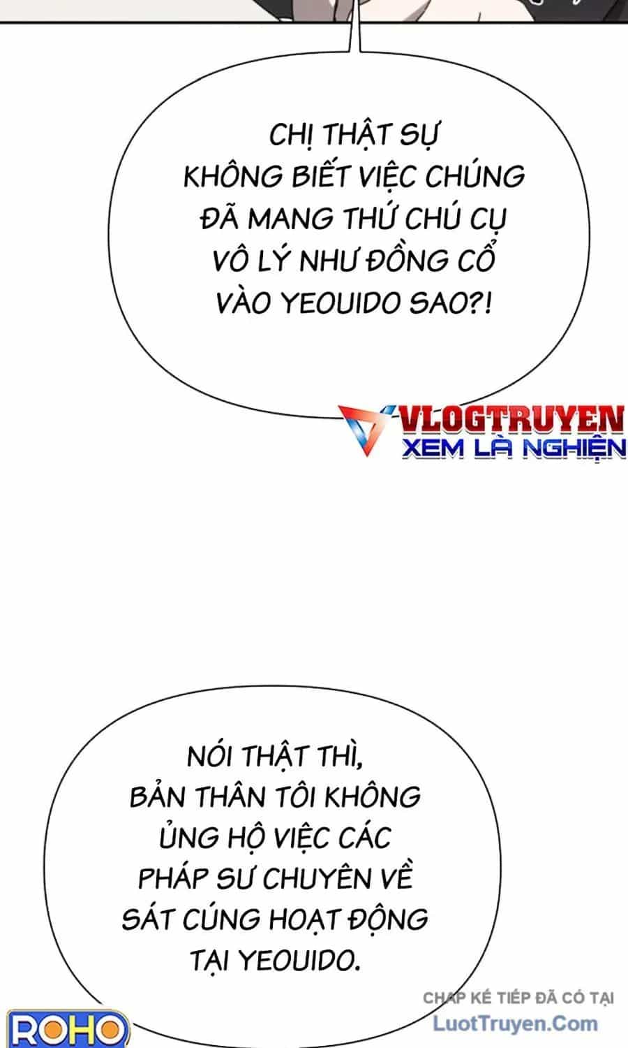 Pháp Sư Đạo Tiền - Chương 28 - ảnh 126