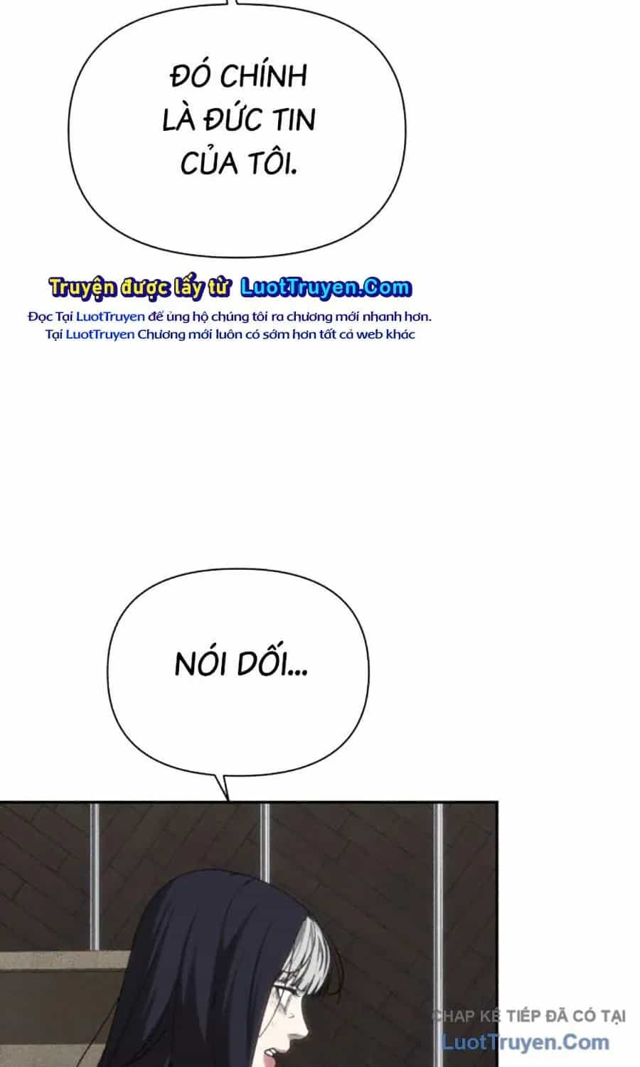 Pháp Sư Đạo Tiền - Chương 28 - ảnh 131