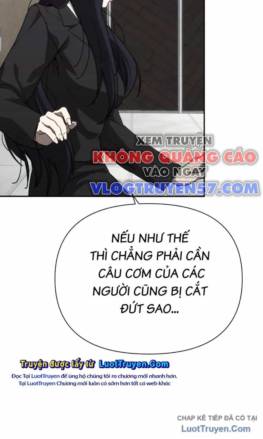 Pháp Sư Đạo Tiền - Chương 28 - ảnh 132