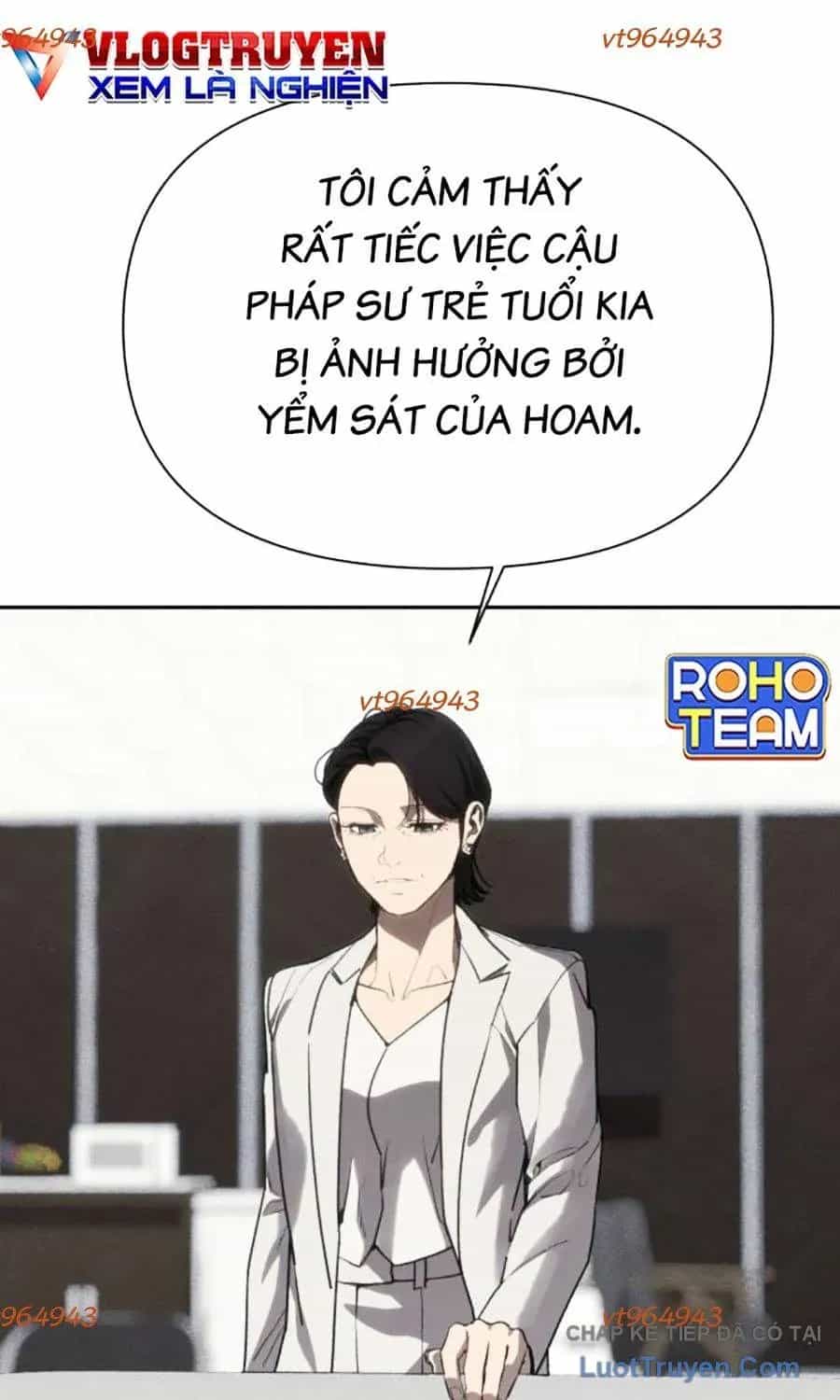 Pháp Sư Đạo Tiền - Chương 28 - ảnh 138