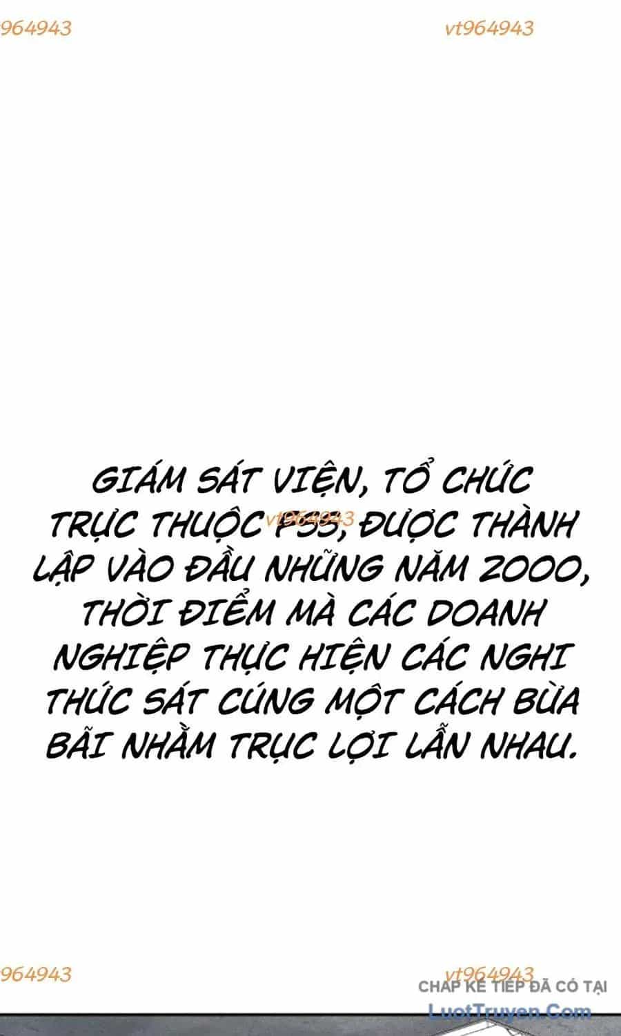 Pháp Sư Đạo Tiền - Chương 28 - ảnh 14
