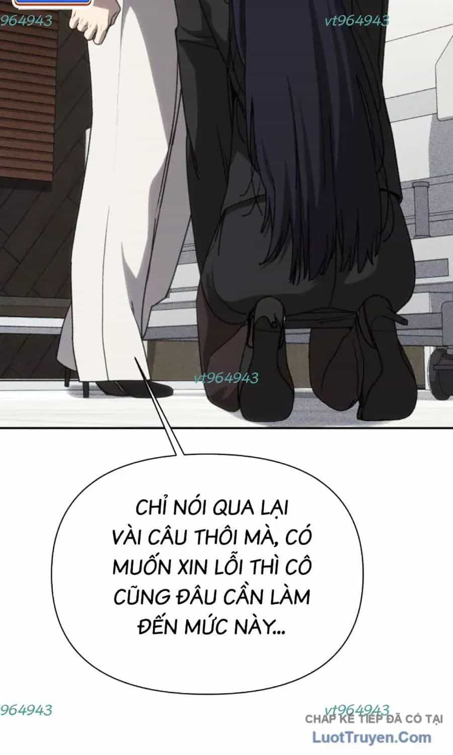 Pháp Sư Đạo Tiền - Chương 28 - ảnh 141