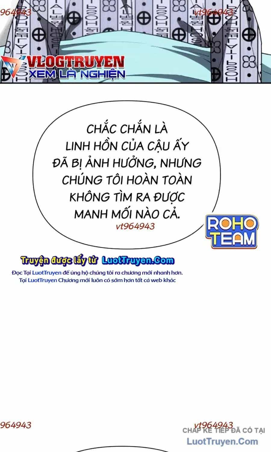 Pháp Sư Đạo Tiền - Chương 28 - ảnh 144