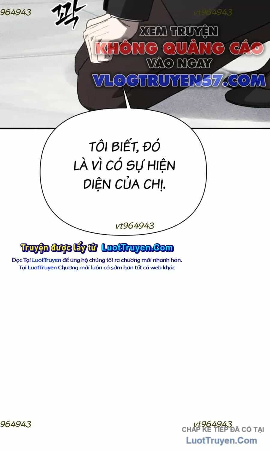 Pháp Sư Đạo Tiền - Chương 28 - ảnh 146
