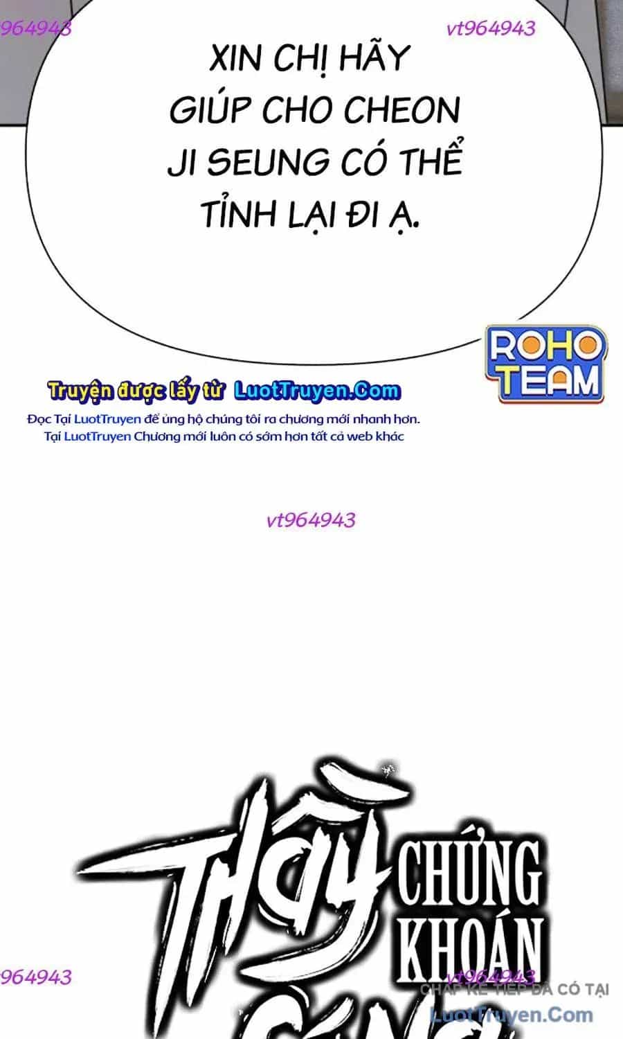 Pháp Sư Đạo Tiền - Chương 28 - ảnh 148