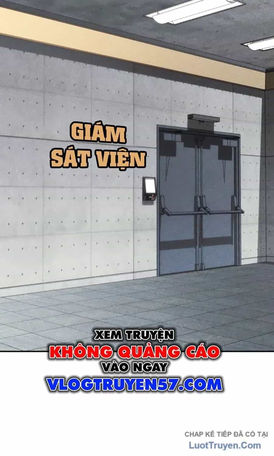 Pháp Sư Đạo Tiền - Chương 28 - ảnh 15