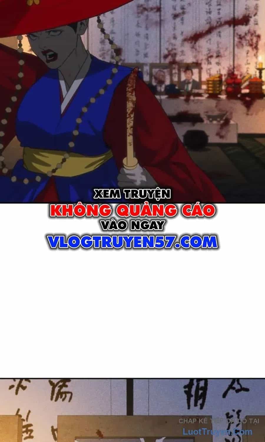 Pháp Sư Đạo Tiền - Chương 28 - ảnh 20