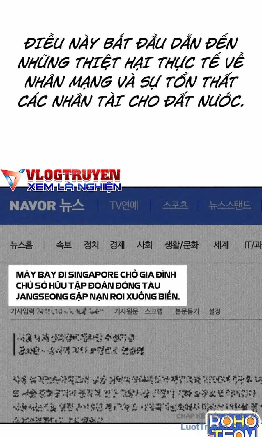 Pháp Sư Đạo Tiền - Chương 28 - ảnh 22