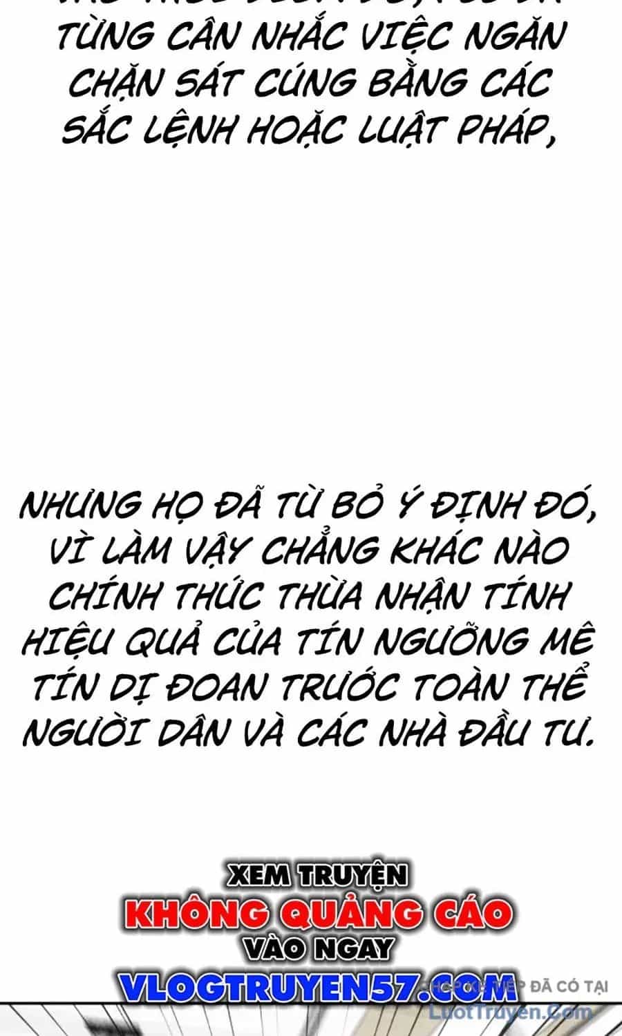 Pháp Sư Đạo Tiền - Chương 28 - ảnh 25