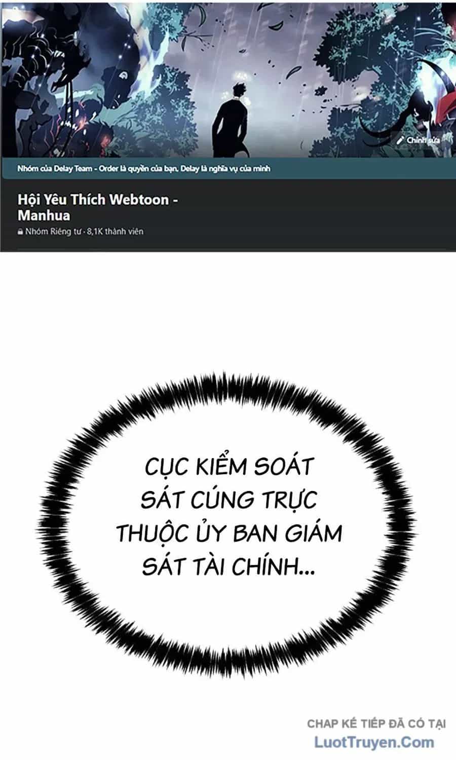Pháp Sư Đạo Tiền - Chương 28 - ảnh 3