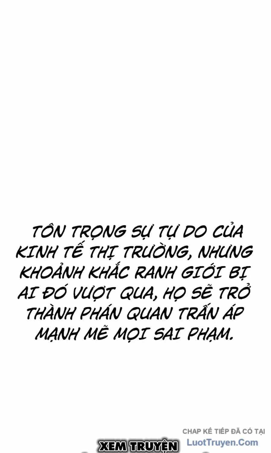 Pháp Sư Đạo Tiền - Chương 28 - ảnh 31