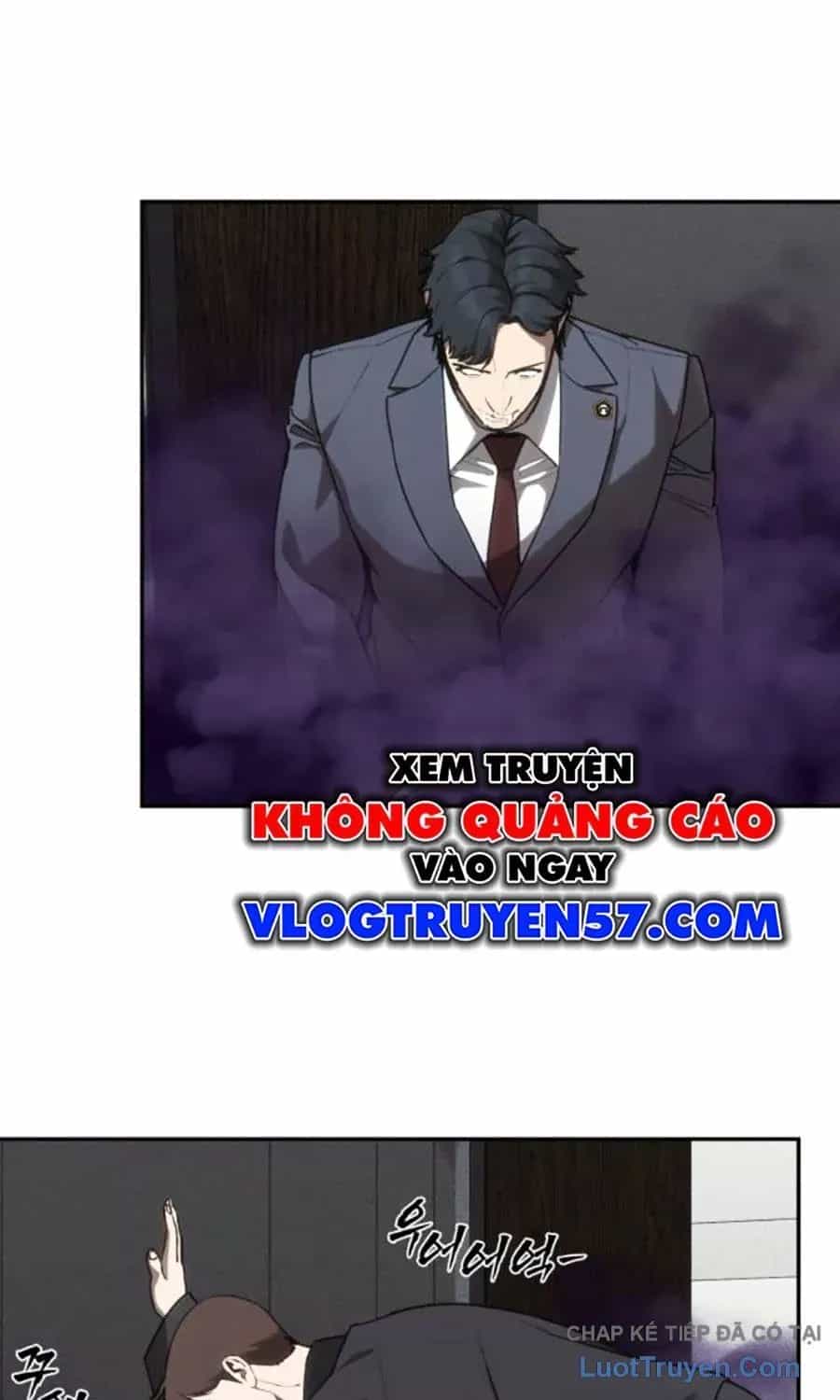 Pháp Sư Đạo Tiền - Chương 28 - ảnh 36