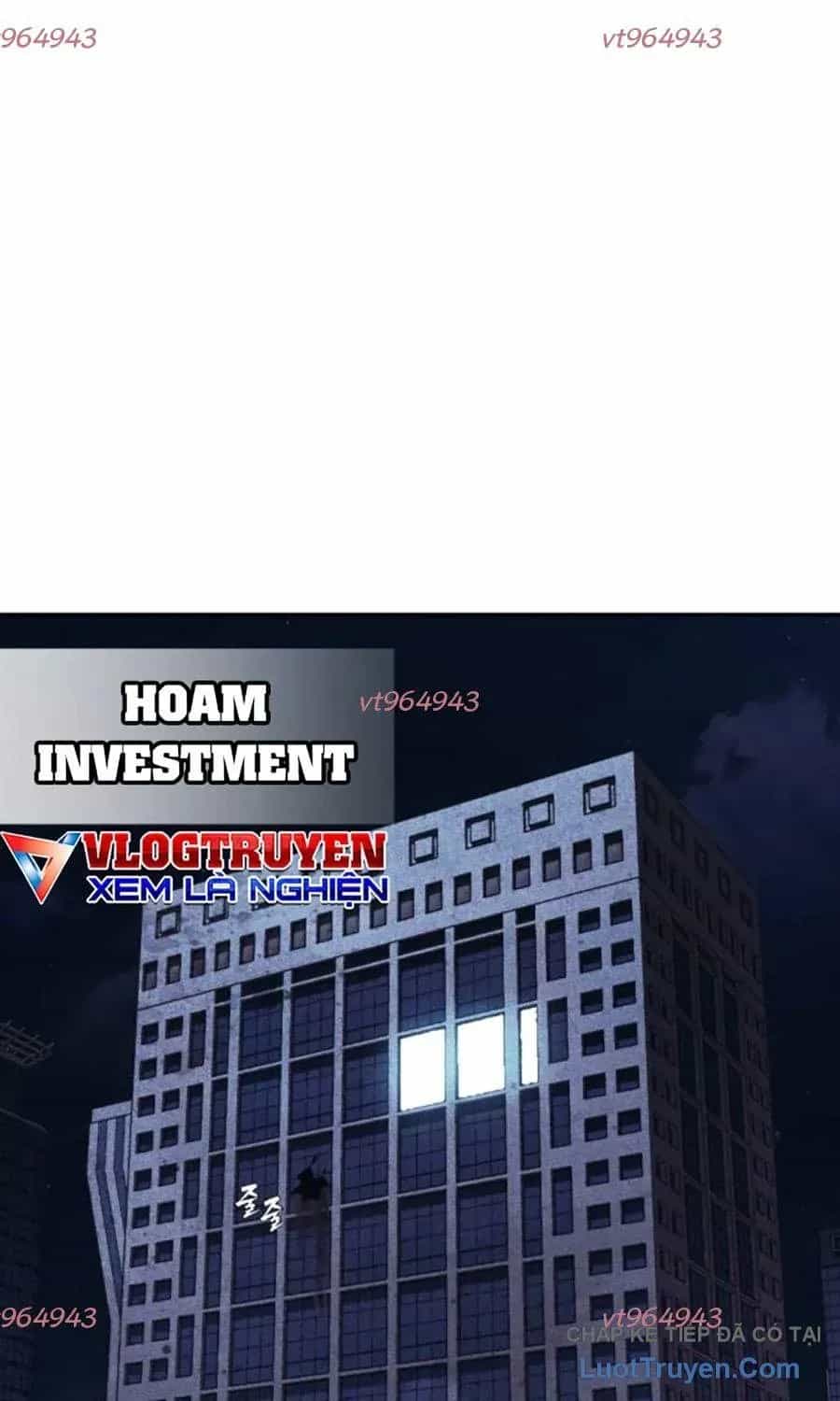 Pháp Sư Đạo Tiền - Chương 28 - ảnh 4