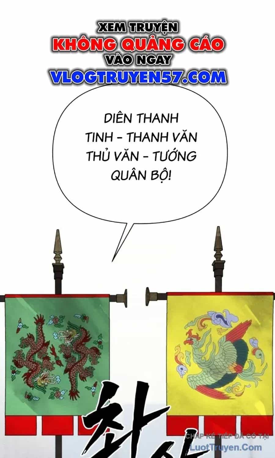 Pháp Sư Đạo Tiền - Chương 28 - ảnh 44