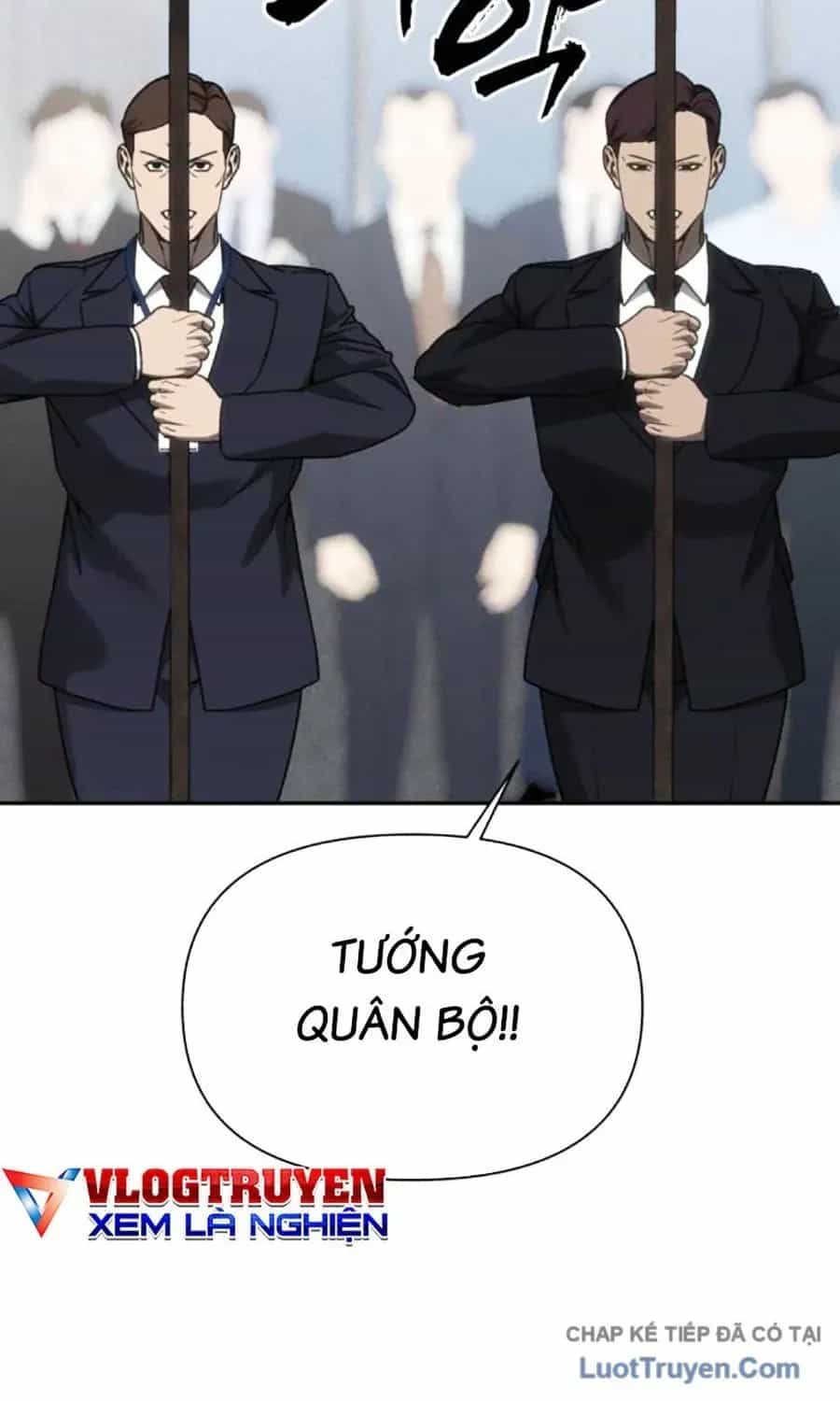 Pháp Sư Đạo Tiền - Chương 28 - ảnh 45