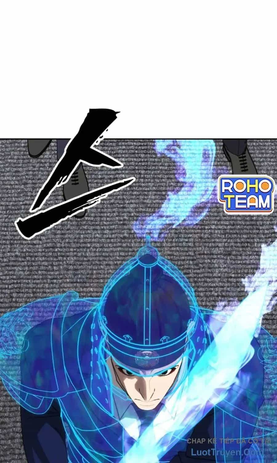 Pháp Sư Đạo Tiền - Chương 28 - ảnh 46