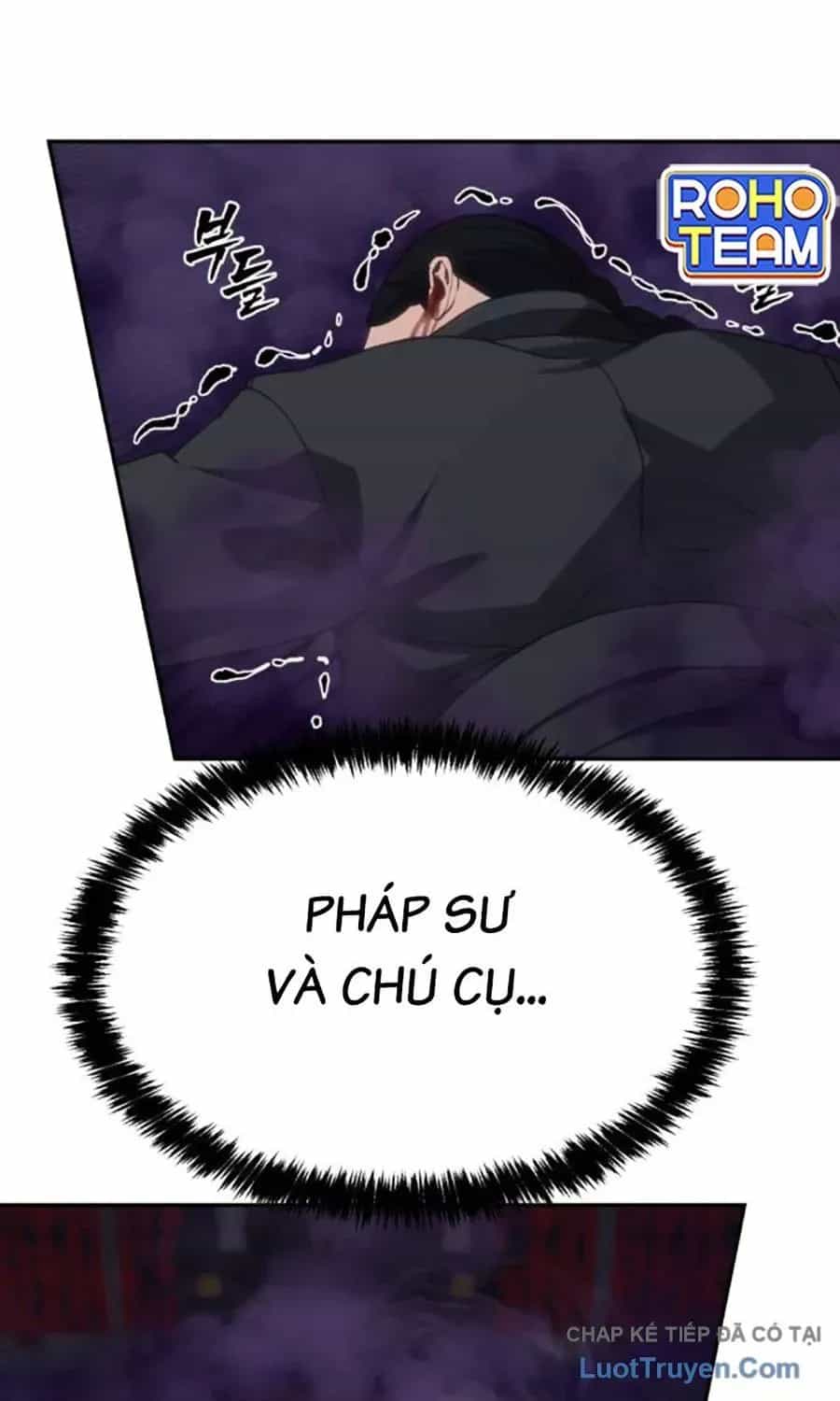 Pháp Sư Đạo Tiền - Chương 28 - ảnh 51