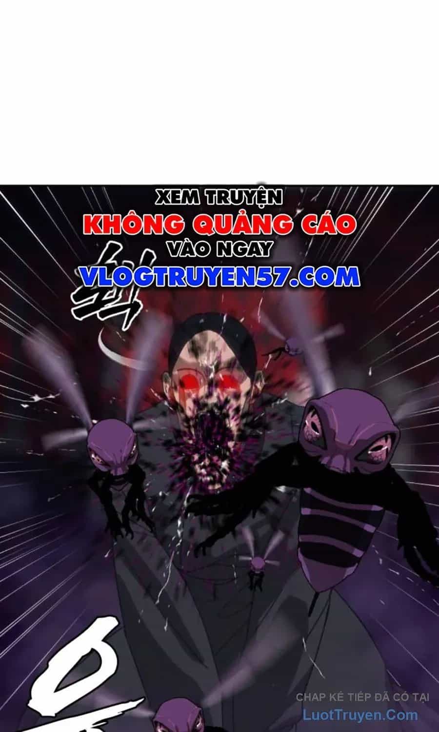 Pháp Sư Đạo Tiền - Chương 28 - ảnh 57