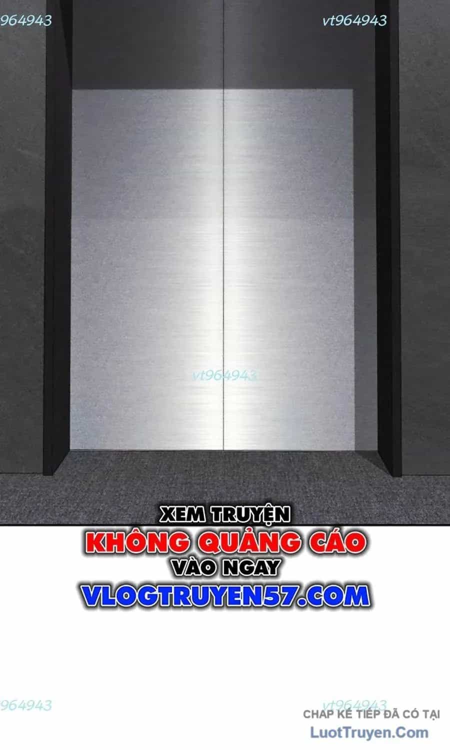 Pháp Sư Đạo Tiền - Chương 28 - ảnh 6