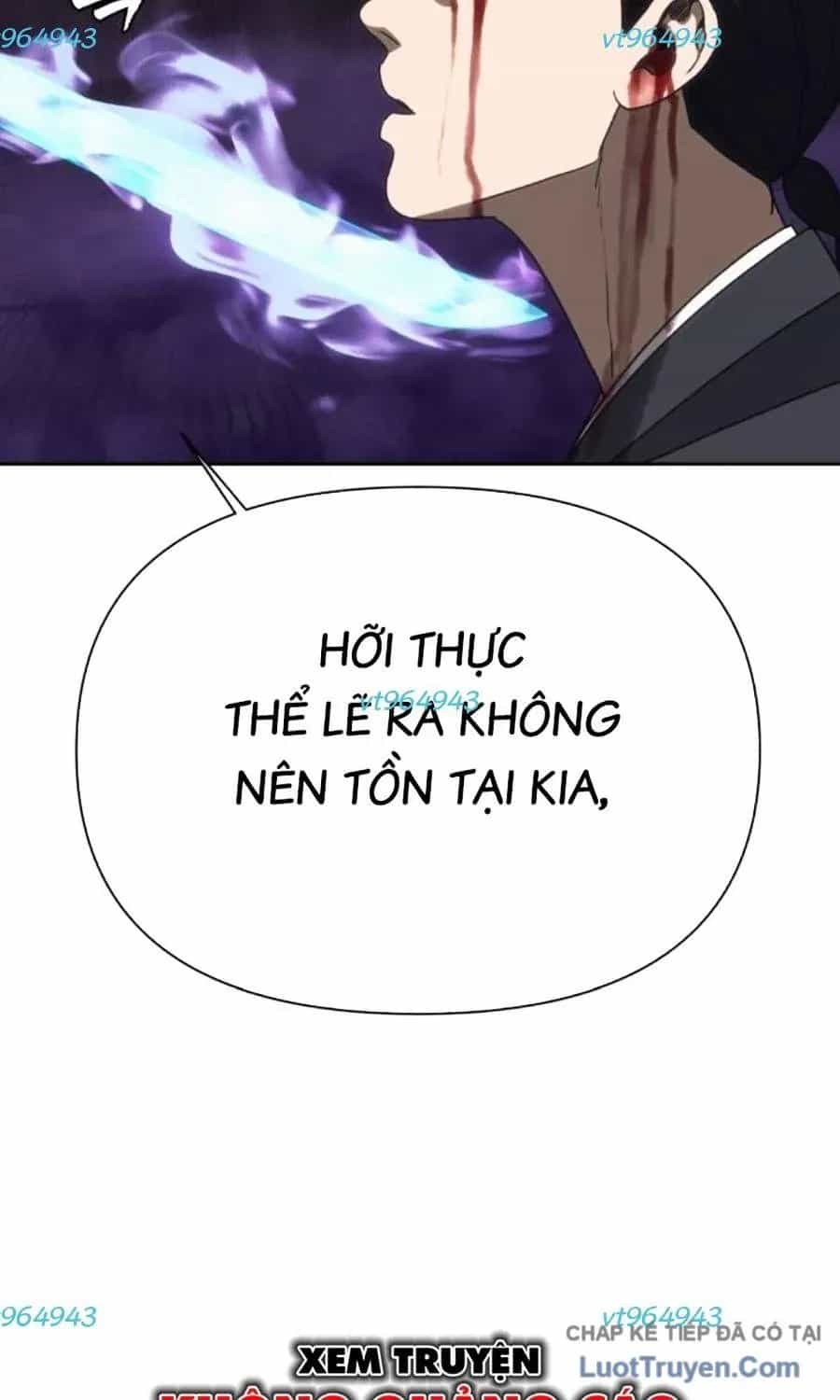 Pháp Sư Đạo Tiền - Chương 28 - ảnh 66