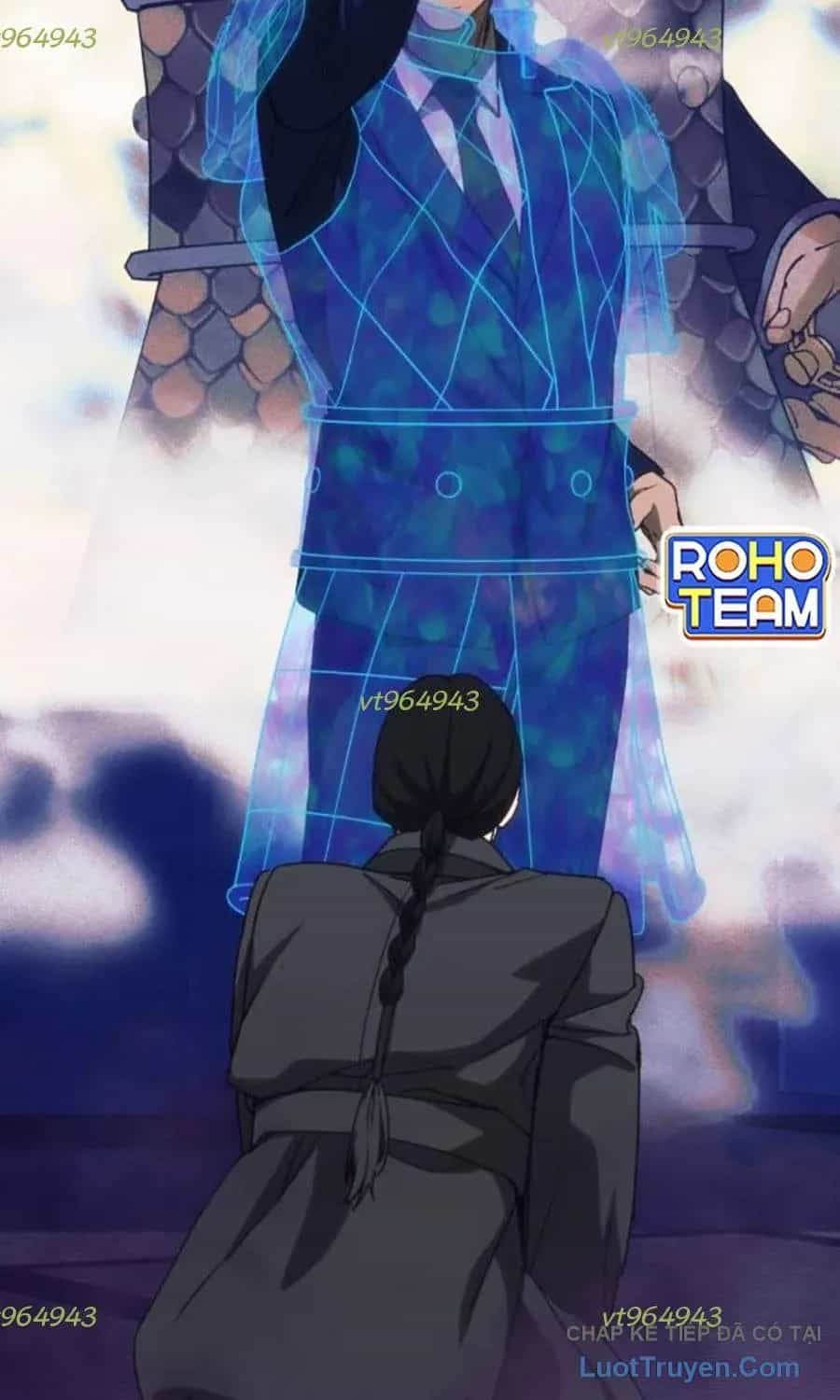 Pháp Sư Đạo Tiền - Chương 28 - ảnh 69
