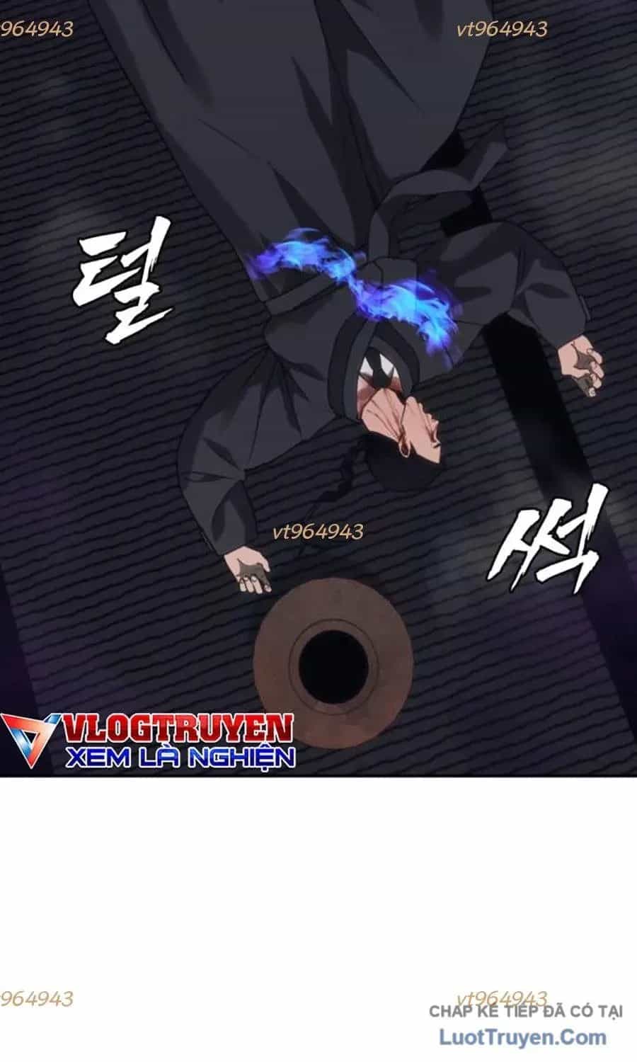 Pháp Sư Đạo Tiền - Chương 28 - ảnh 73