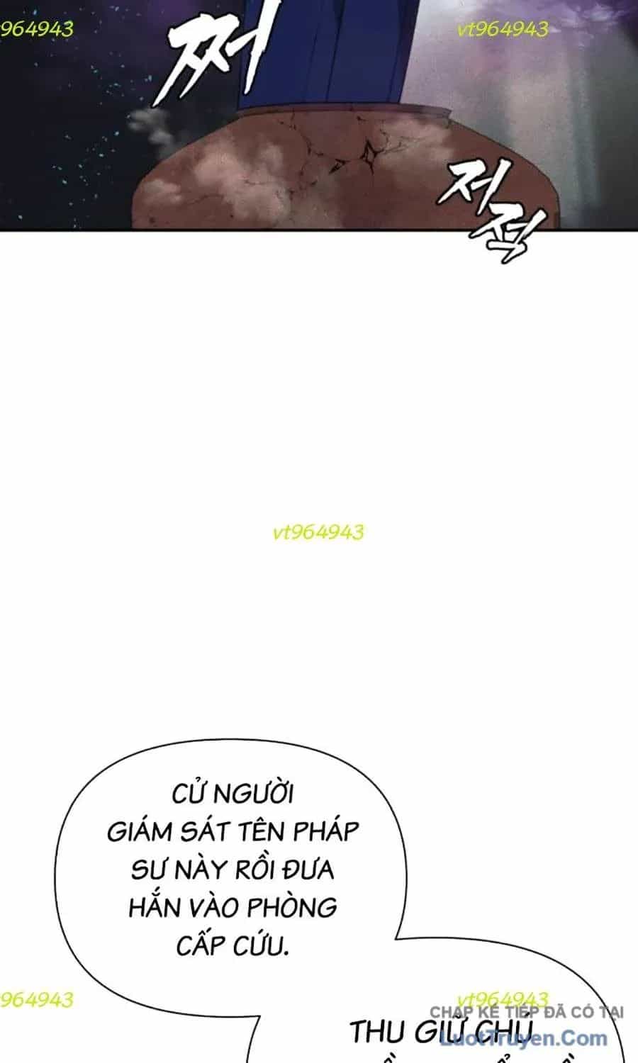 Pháp Sư Đạo Tiền - Chương 28 - ảnh 75