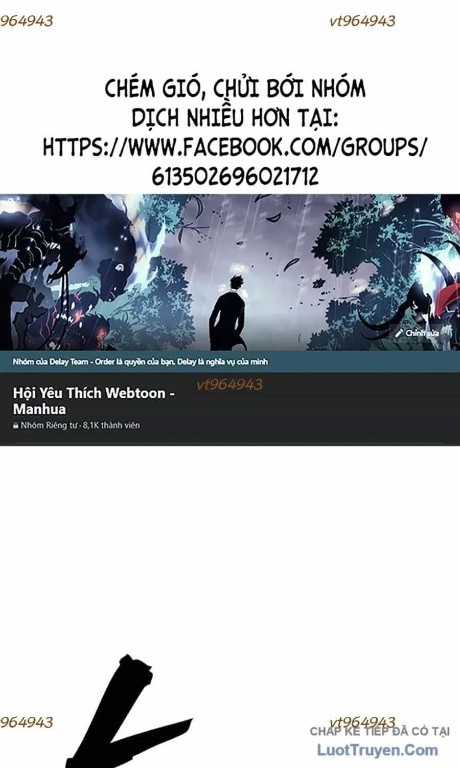 Pháp Sư Đạo Tiền - Chương 28 - ảnh 79