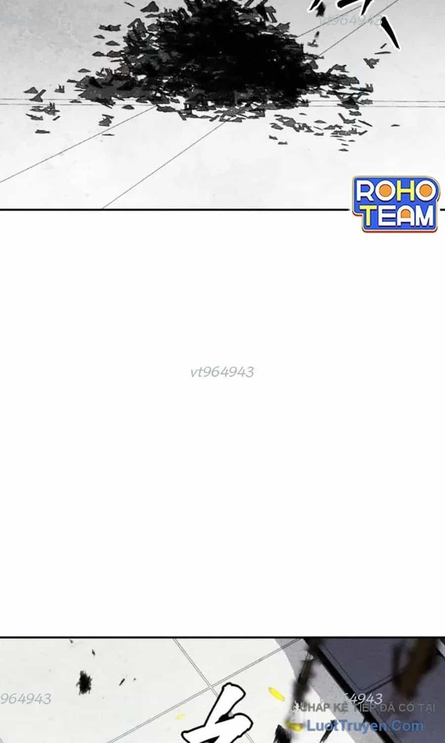 Pháp Sư Đạo Tiền - Chương 28 - ảnh 85