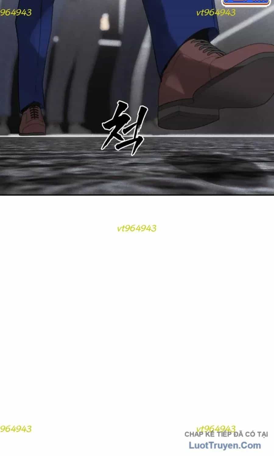 Pháp Sư Đạo Tiền - Chương 28 - ảnh 9