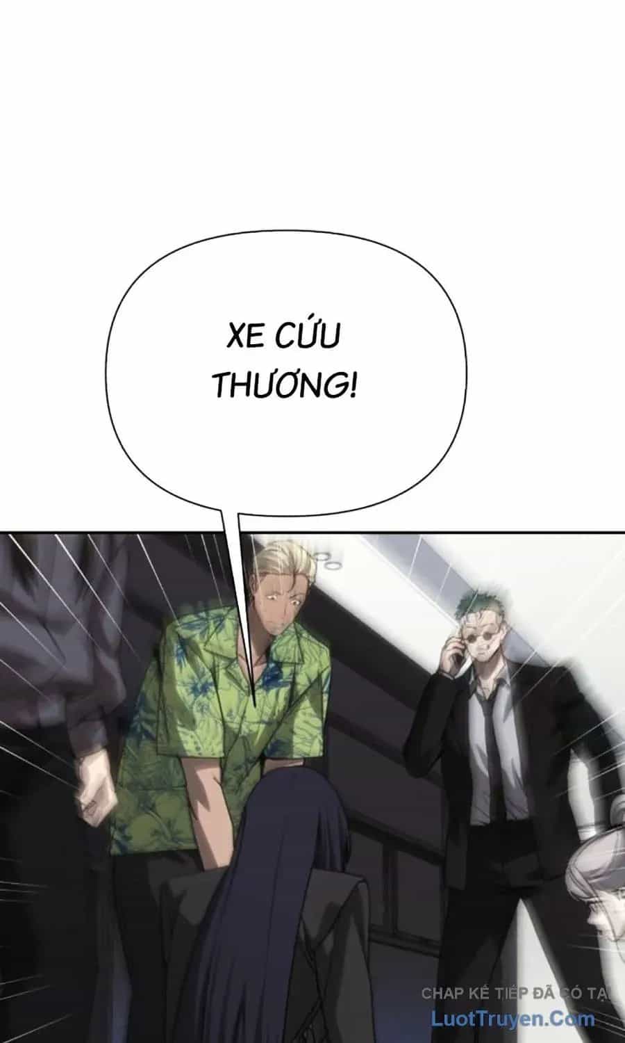 Pháp Sư Đạo Tiền - Chương 28 - ảnh 94