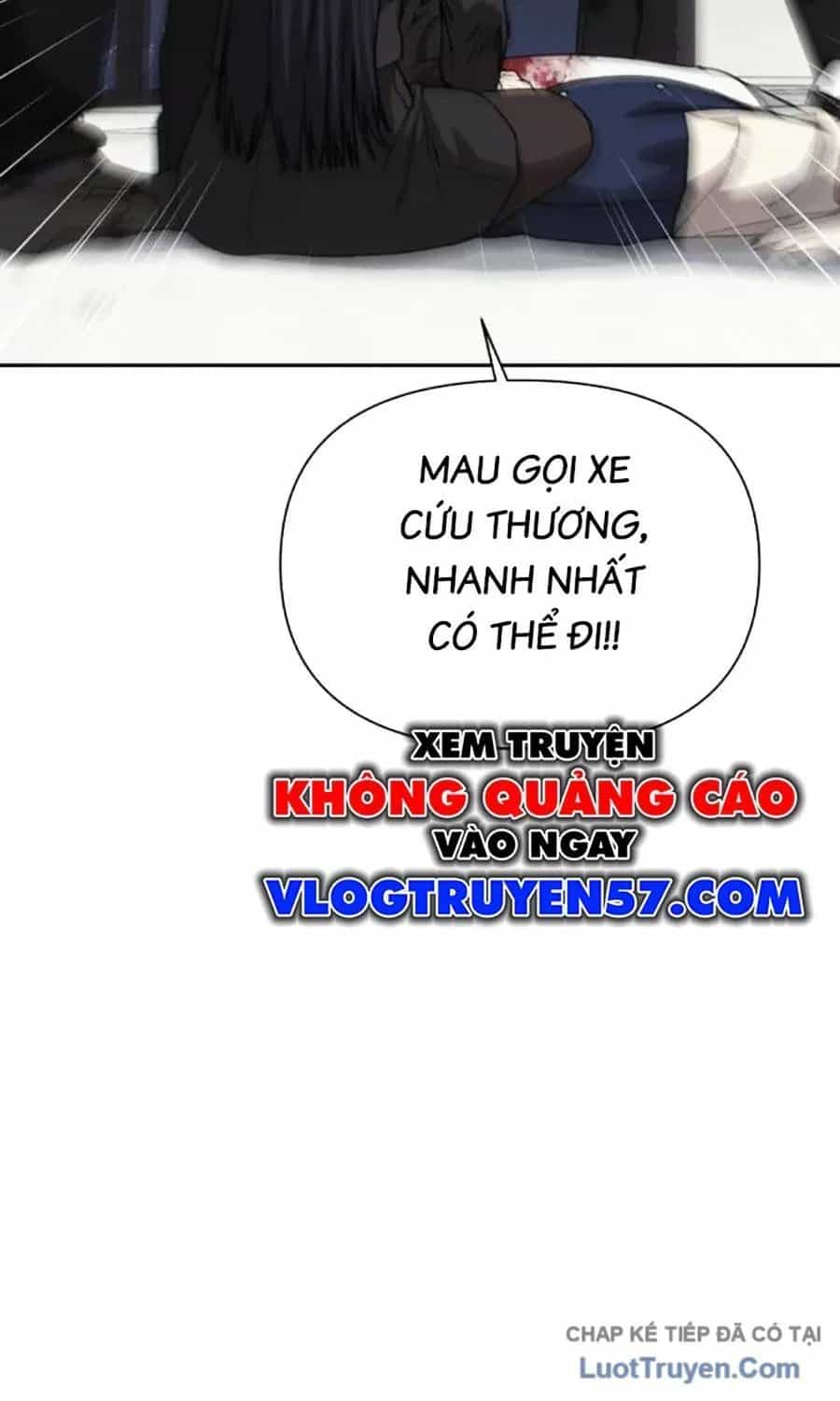 Pháp Sư Đạo Tiền - Chương 28 - ảnh 95