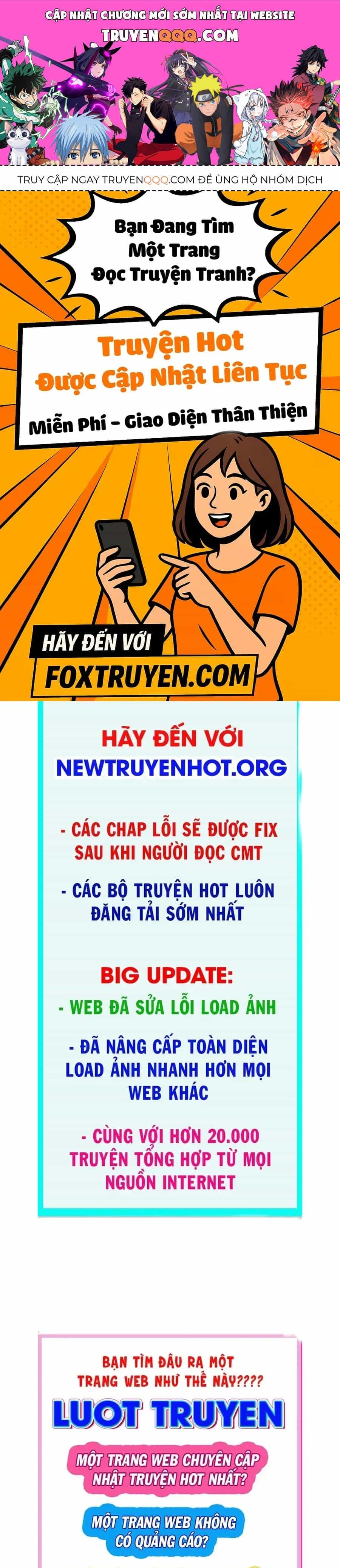 Pháp Sư Đạo Tiền - Chương 29 - ảnh 1