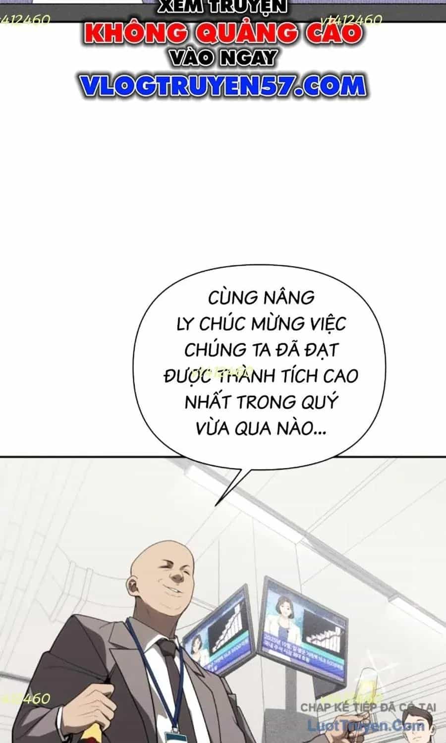 Pháp Sư Đạo Tiền - Chương 29 - ảnh 11