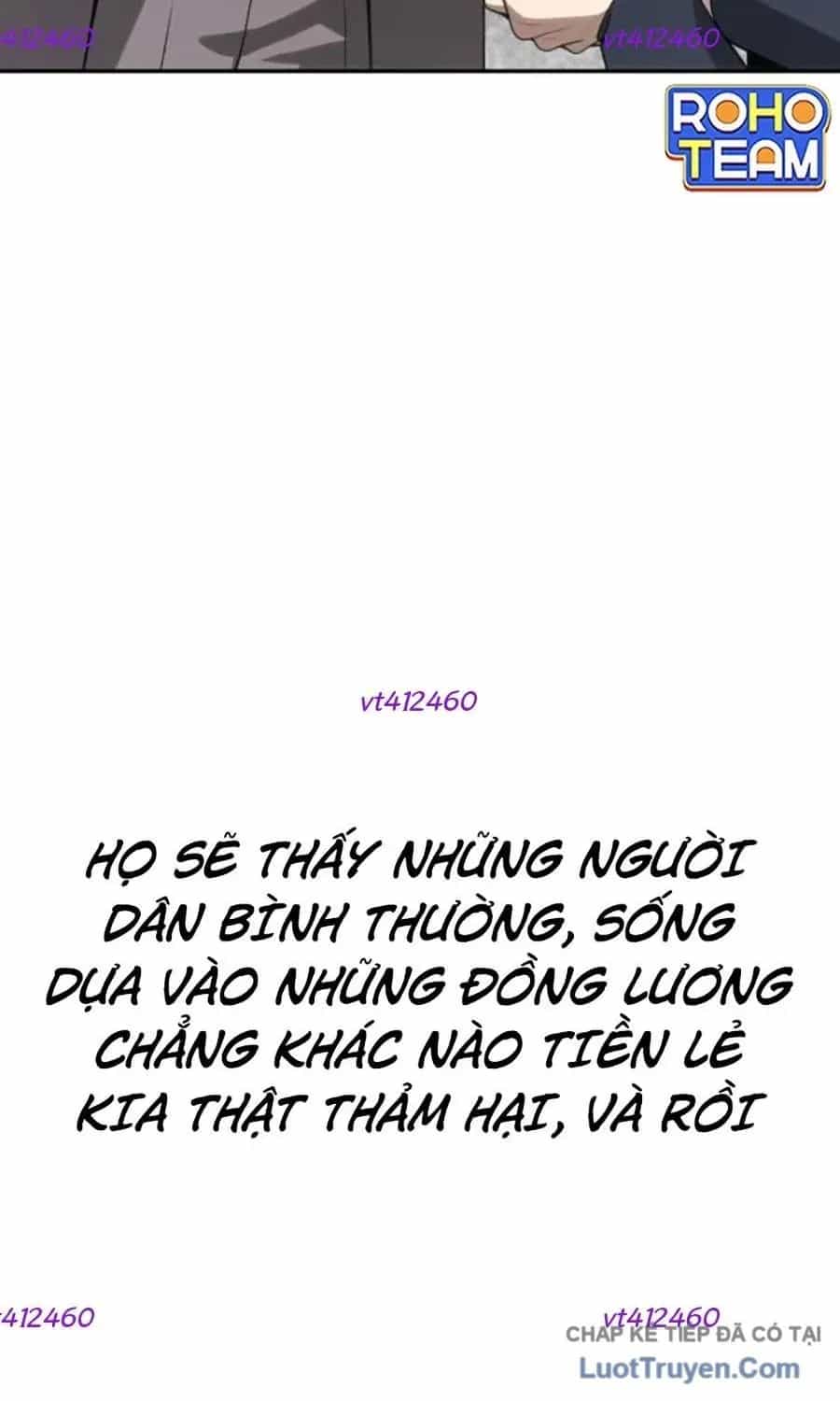 Pháp Sư Đạo Tiền - Chương 29 - ảnh 13