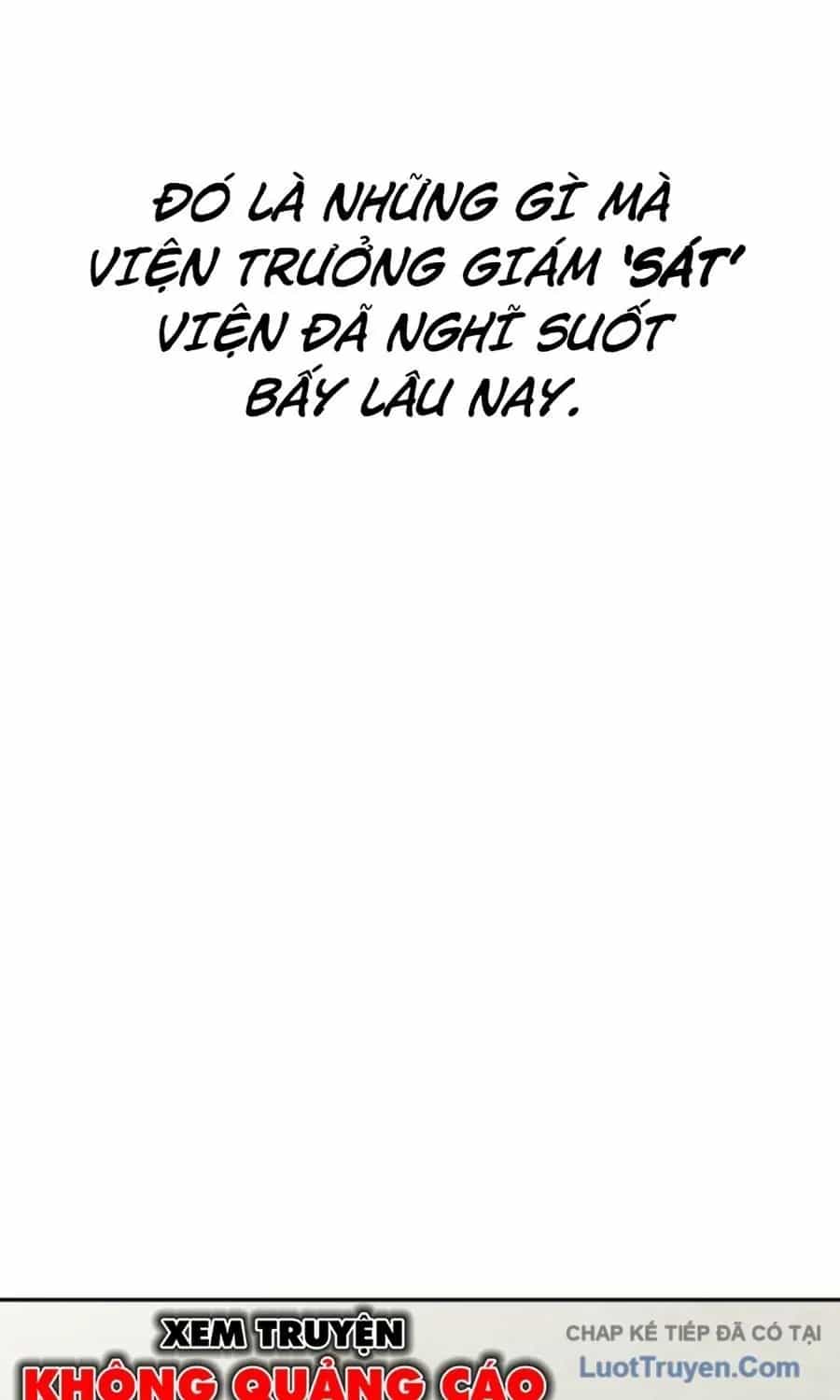 Pháp Sư Đạo Tiền - Chương 29 - ảnh 18