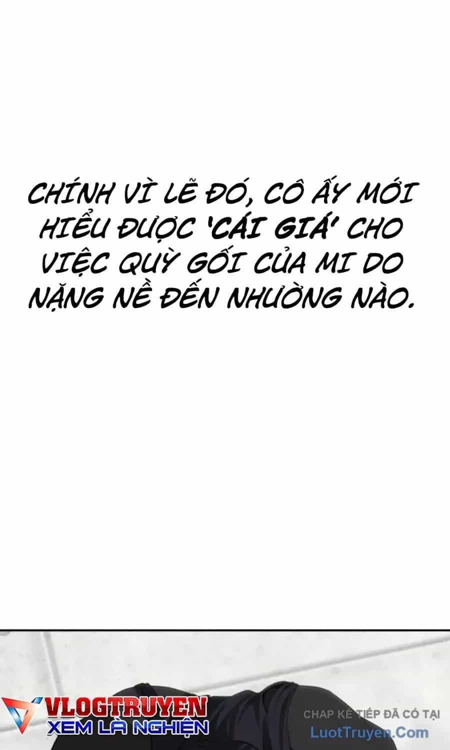 Pháp Sư Đạo Tiền - Chương 29 - ảnh 20