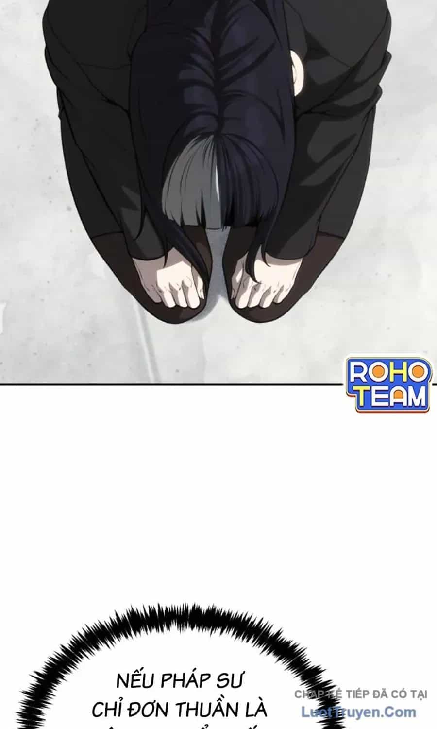 Pháp Sư Đạo Tiền - Chương 29 - ảnh 21