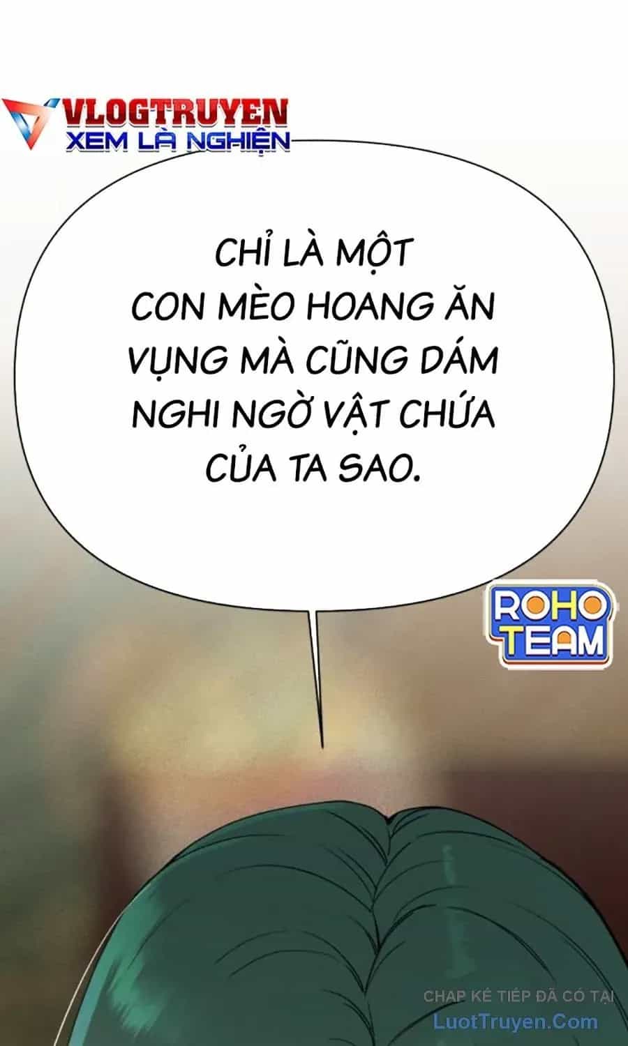 Pháp Sư Đạo Tiền - Chương 29 - ảnh 25