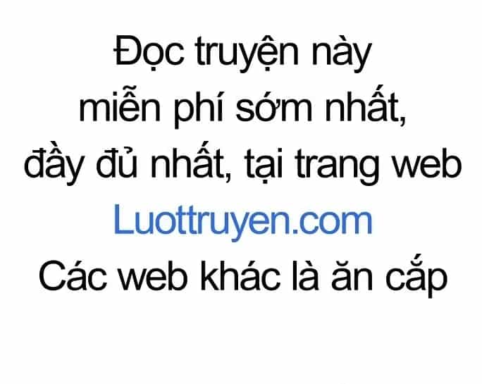 Pháp Sư Đạo Tiền - Chương 29 - ảnh 32