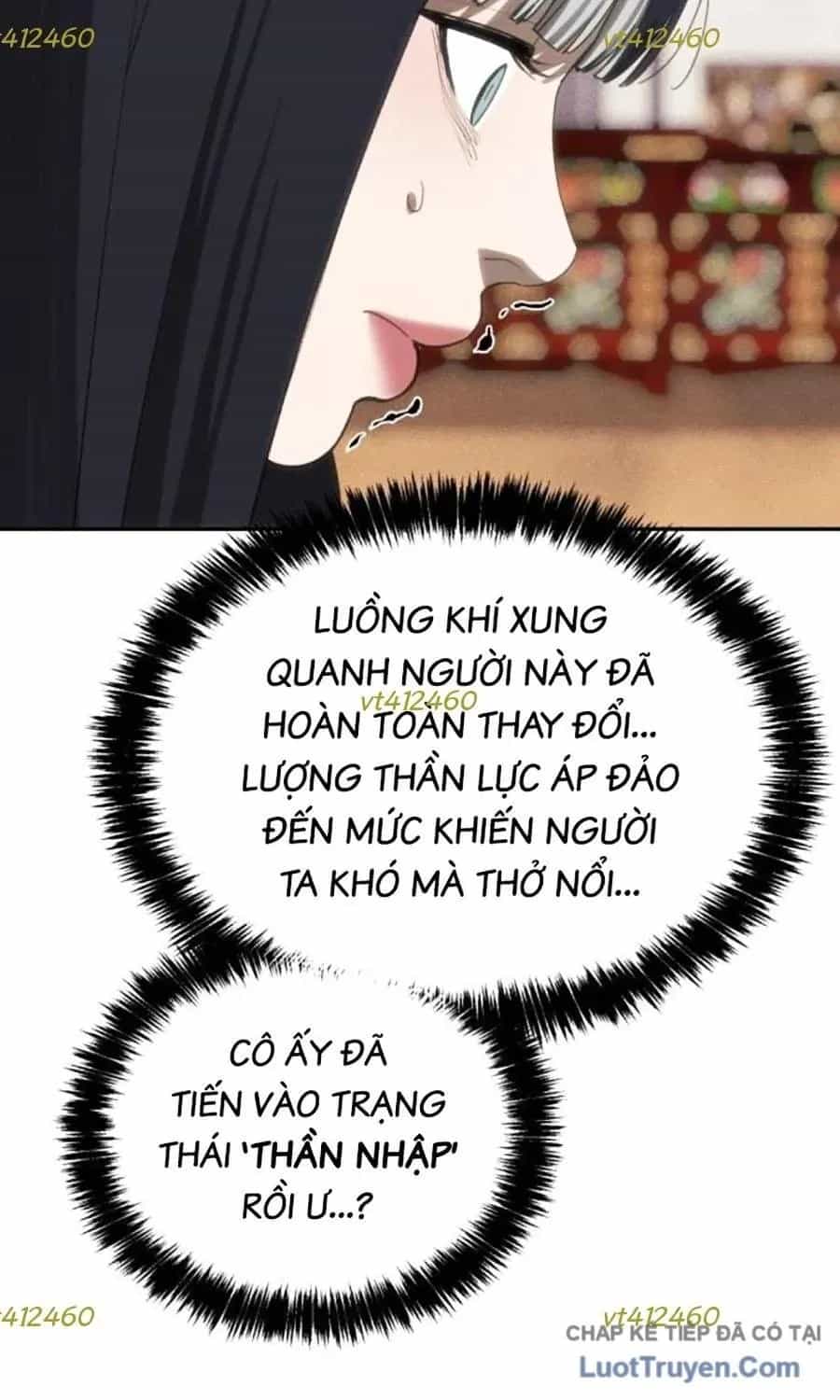 Pháp Sư Đạo Tiền - Chương 29 - ảnh 35