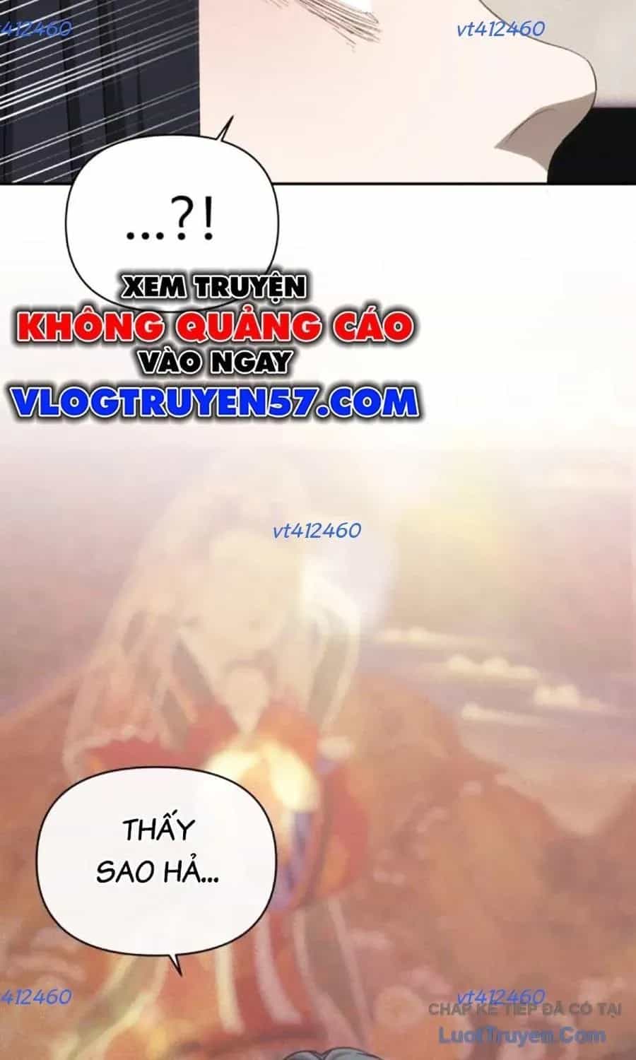Pháp Sư Đạo Tiền - Chương 29 - ảnh 40