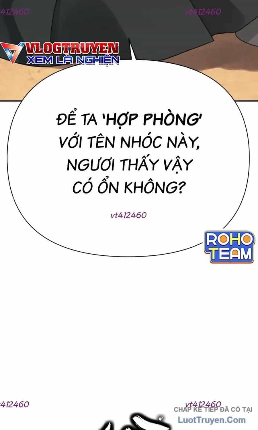 Pháp Sư Đạo Tiền - Chương 29 - ảnh 42