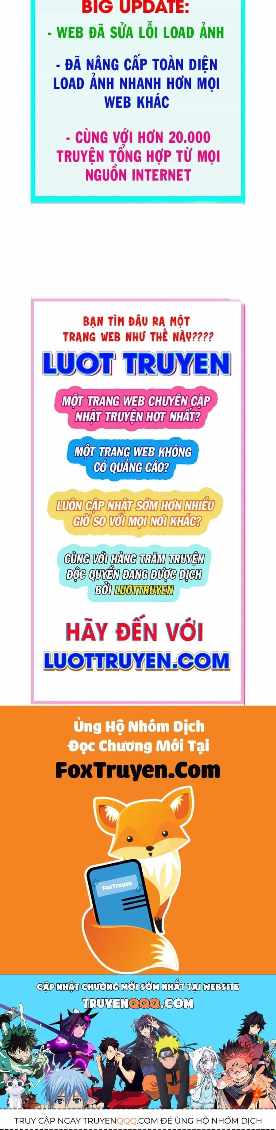 Pháp Sư Đạo Tiền - Chương 29 - ảnh 44