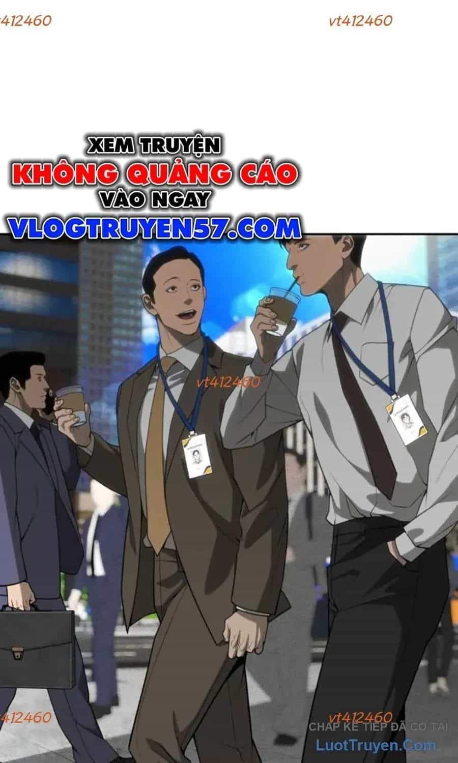 Pháp Sư Đạo Tiền - Chương 29 - ảnh 5