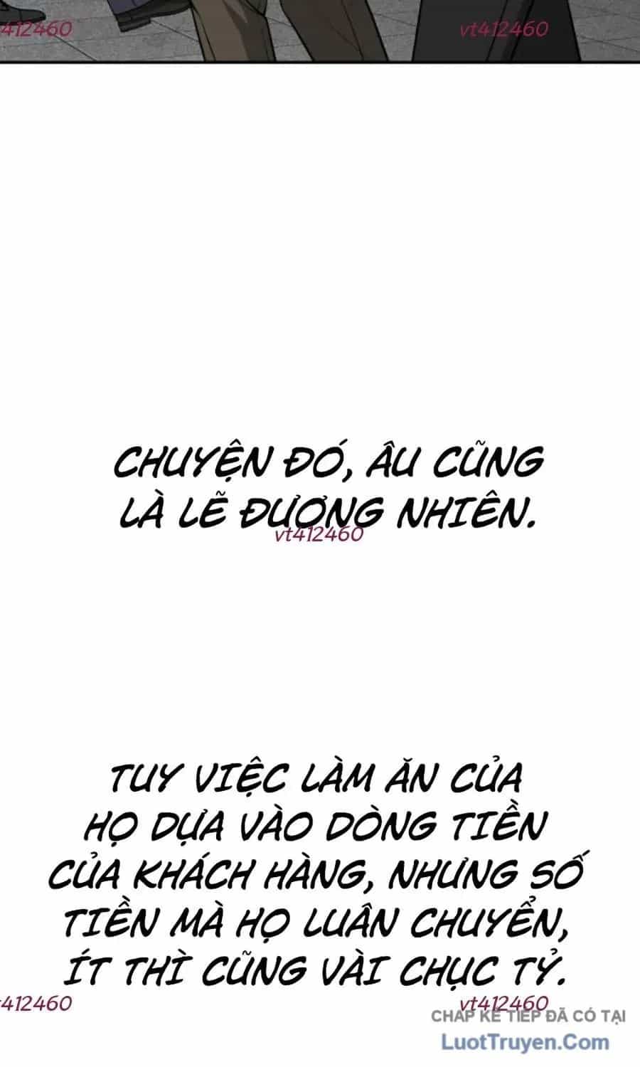 Pháp Sư Đạo Tiền - Chương 29 - ảnh 6