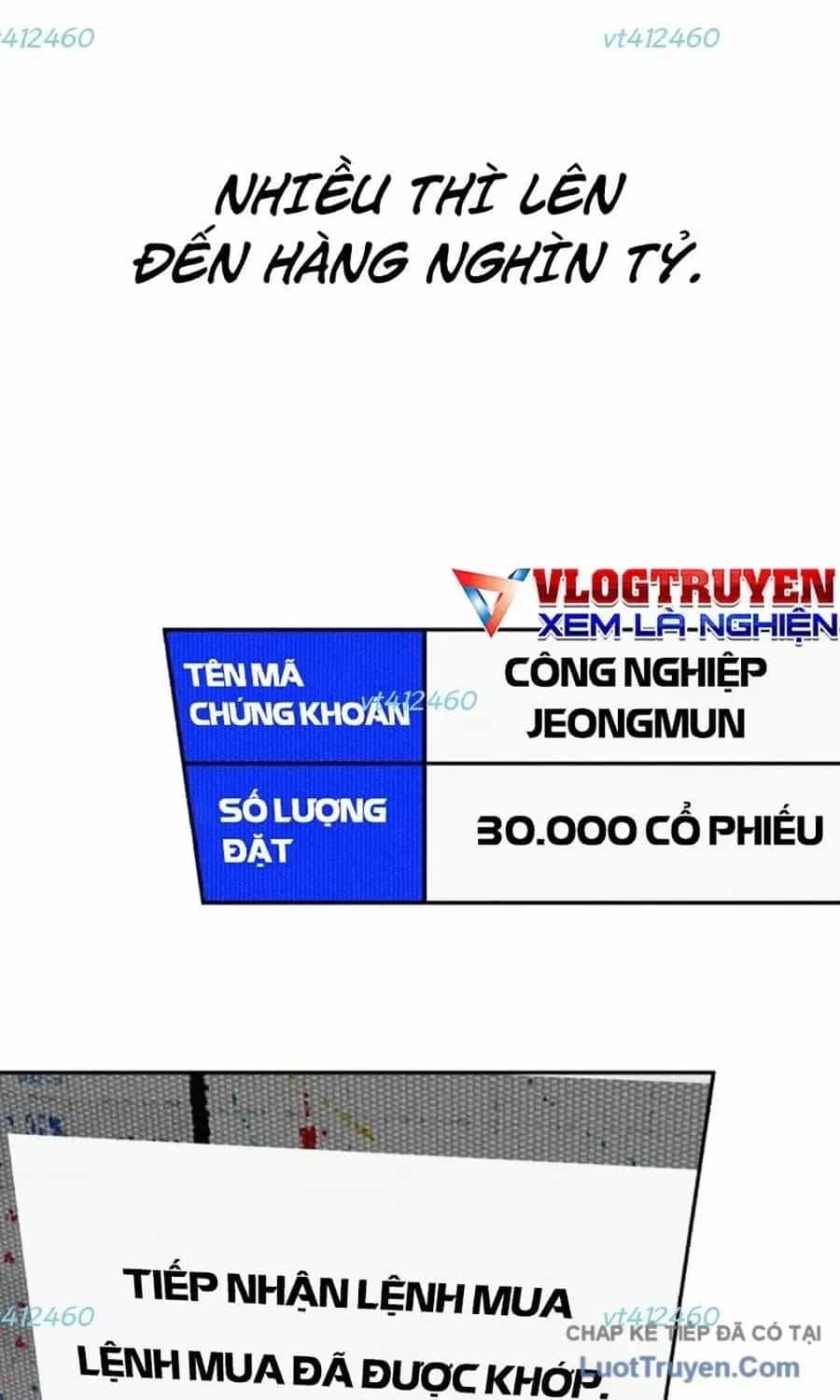 Pháp Sư Đạo Tiền - Chương 29 - ảnh 7