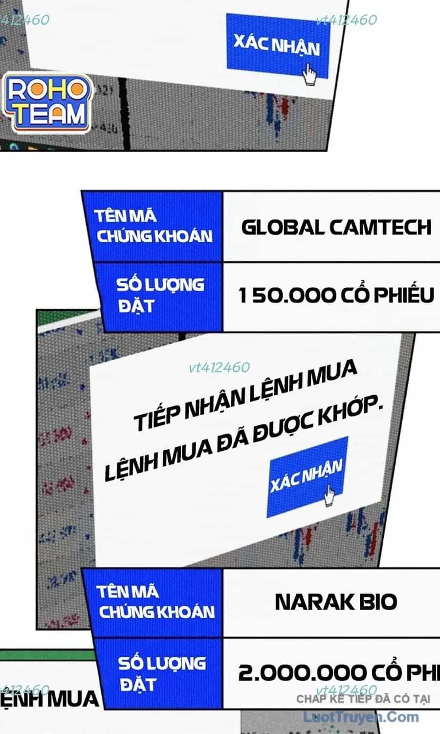 Pháp Sư Đạo Tiền - Chương 29 - ảnh 8