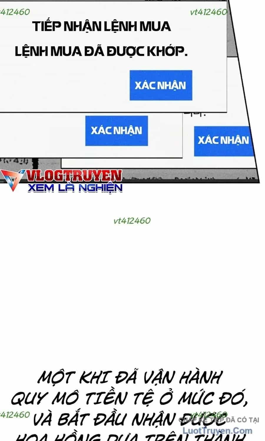 Pháp Sư Đạo Tiền - Chương 29 - ảnh 9