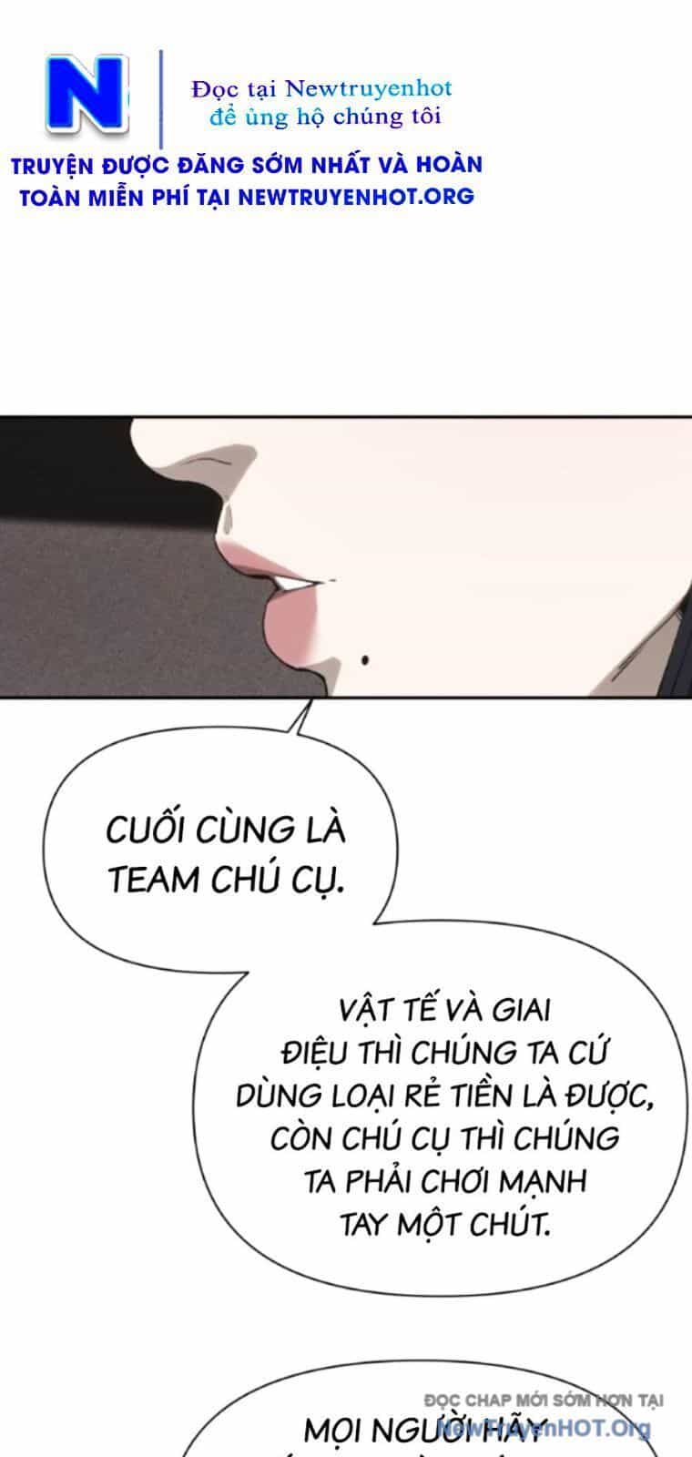 Pháp Sư Đạo Tiền - Chương 3 - ảnh 101
